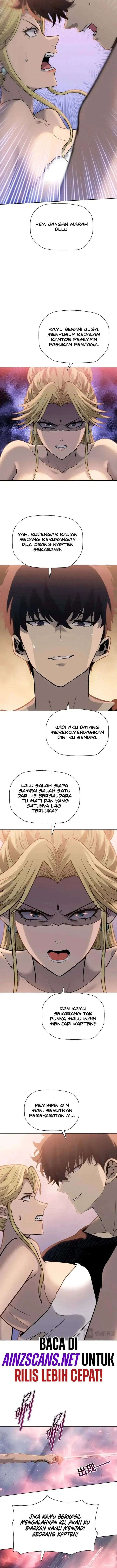 image-komik-the-last-all-knowing-man-collected-trillions-of-stuff-from-day-one-chapter-110-10/14