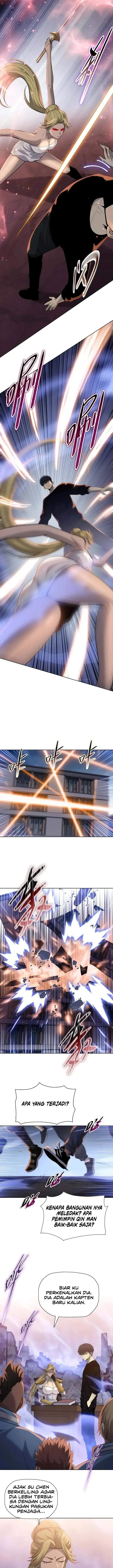image-komik-the-last-all-knowing-man-collected-trillions-of-stuff-from-day-one-chapter-110-11/14