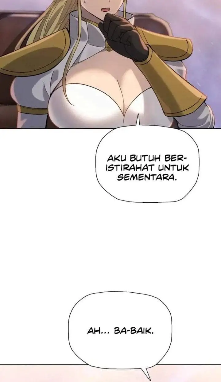 image-komik-the-last-all-knowing-man-collected-trillions-of-stuff-from-day-one-chapter-110-12/14