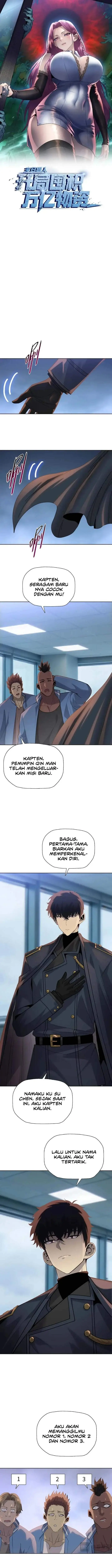 image-komik-the-last-all-knowing-man-collected-trillions-of-stuff-from-day-one-chapter-111-0/15