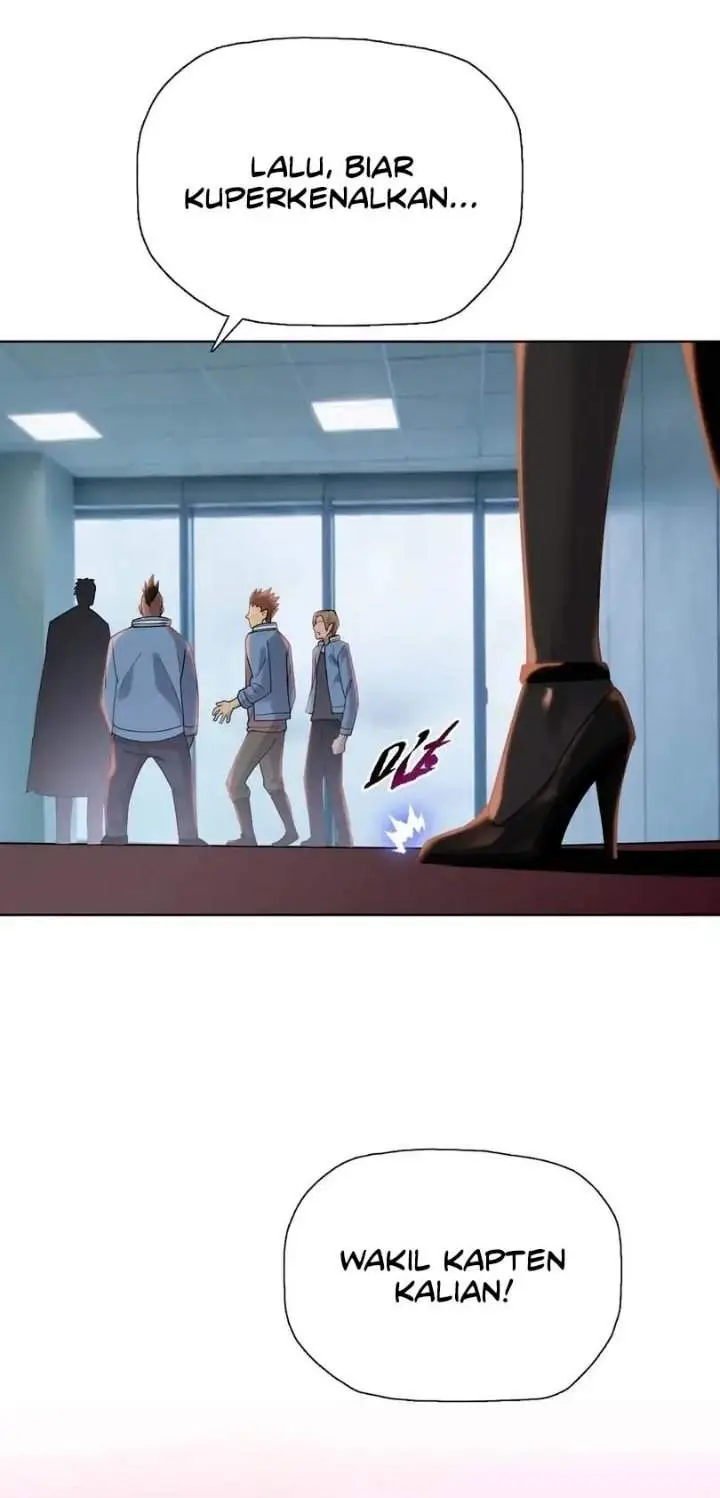 image-komik-the-last-all-knowing-man-collected-trillions-of-stuff-from-day-one-chapter-111-1/15