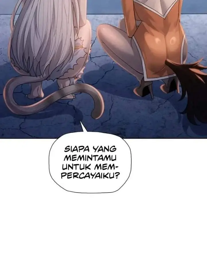 image-komik-the-last-all-knowing-man-collected-trillions-of-stuff-from-day-one-chapter-111-3/15