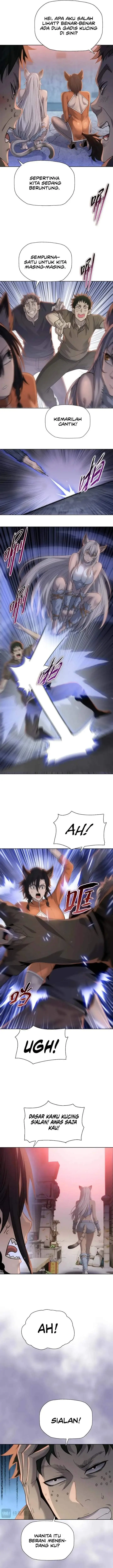 image-komik-the-last-all-knowing-man-collected-trillions-of-stuff-from-day-one-chapter-111-4/15