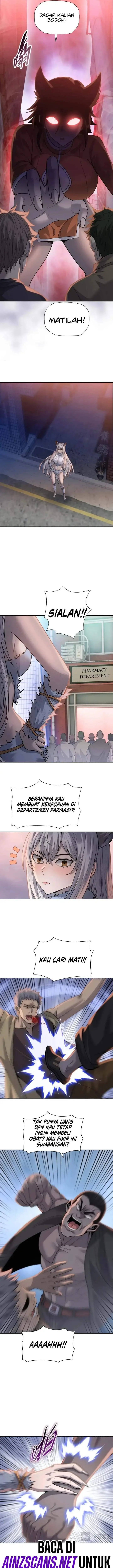 image-komik-the-last-all-knowing-man-collected-trillions-of-stuff-from-day-one-chapter-111-6/15