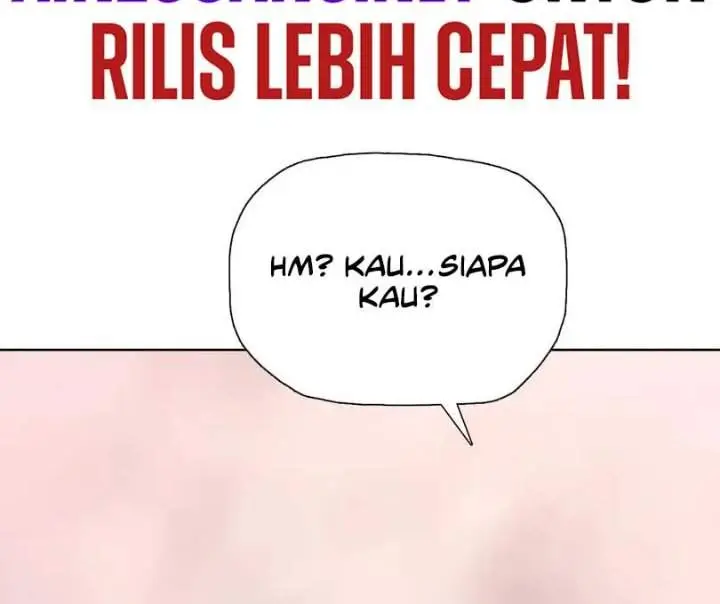 image-komik-the-last-all-knowing-man-collected-trillions-of-stuff-from-day-one-chapter-111-7/15