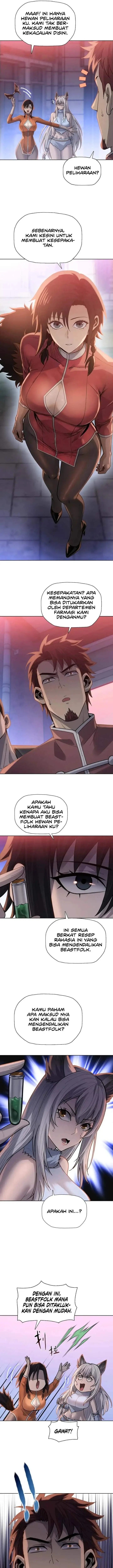 image-komik-the-last-all-knowing-man-collected-trillions-of-stuff-from-day-one-chapter-111-10/15