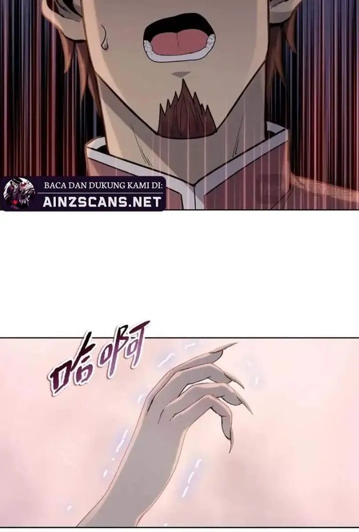 image-komik-the-last-all-knowing-man-collected-trillions-of-stuff-from-day-one-chapter-111-11/15