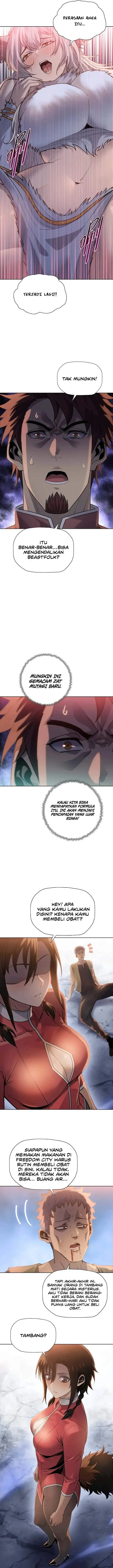 image-komik-the-last-all-knowing-man-collected-trillions-of-stuff-from-day-one-chapter-111-12/15