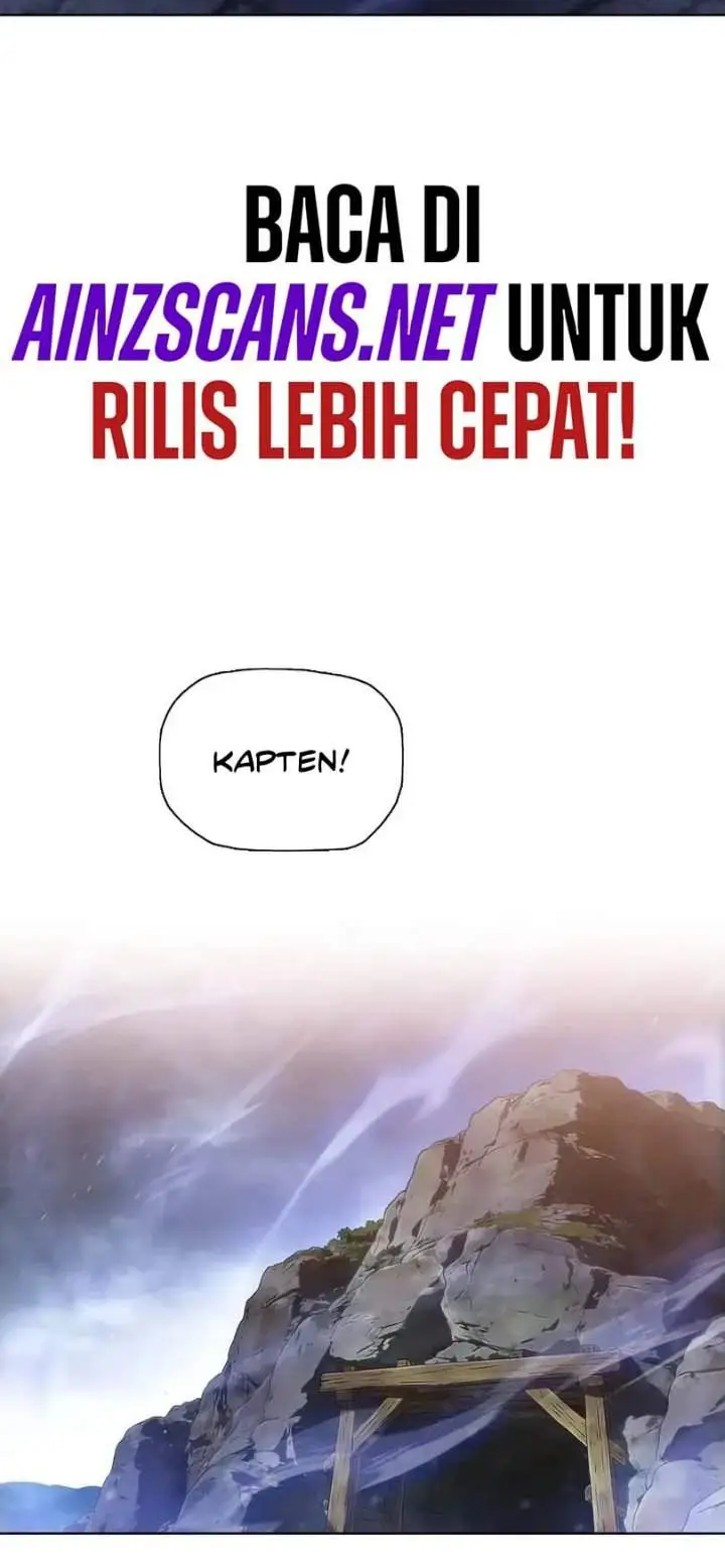 image-komik-the-last-all-knowing-man-collected-trillions-of-stuff-from-day-one-chapter-111-13/15
