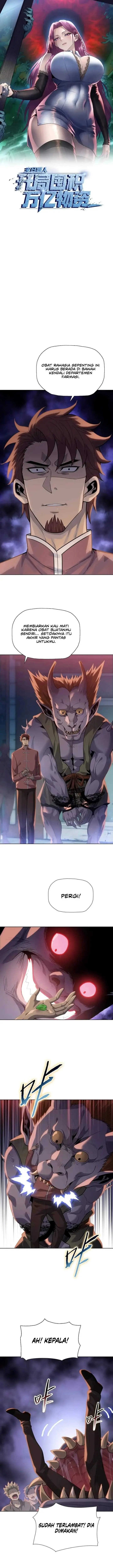 image-komik-the-last-all-knowing-man-collected-trillions-of-stuff-from-day-one-chapter-115-0/14