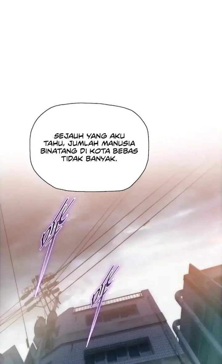 image-komik-the-last-all-knowing-man-collected-trillions-of-stuff-from-day-one-chapter-115-1/14