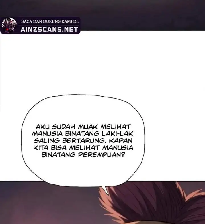 image-komik-the-last-all-knowing-man-collected-trillions-of-stuff-from-day-one-chapter-115-3/14