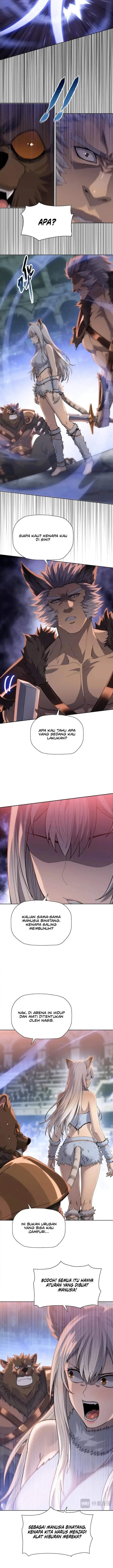 image-komik-the-last-all-knowing-man-collected-trillions-of-stuff-from-day-one-chapter-115-5/14