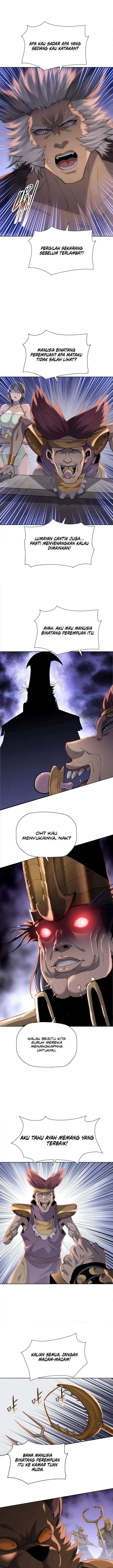 image-komik-the-last-all-knowing-man-collected-trillions-of-stuff-from-day-one-chapter-115-7/14