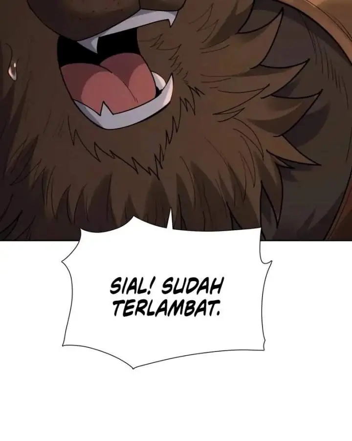 image-komik-the-last-all-knowing-man-collected-trillions-of-stuff-from-day-one-chapter-115-8/14