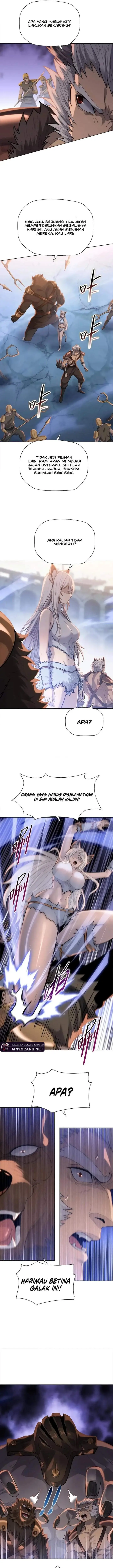 image-komik-the-last-all-knowing-man-collected-trillions-of-stuff-from-day-one-chapter-115-9/14