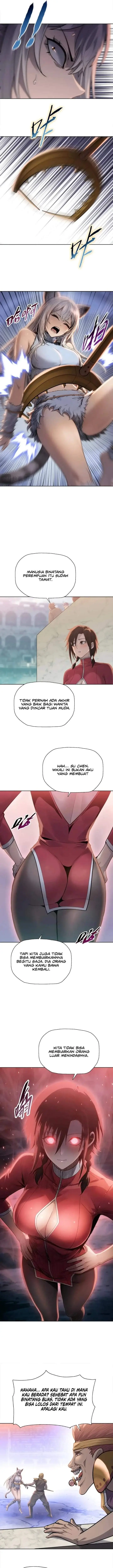 image-komik-the-last-all-knowing-man-collected-trillions-of-stuff-from-day-one-chapter-115-11/14