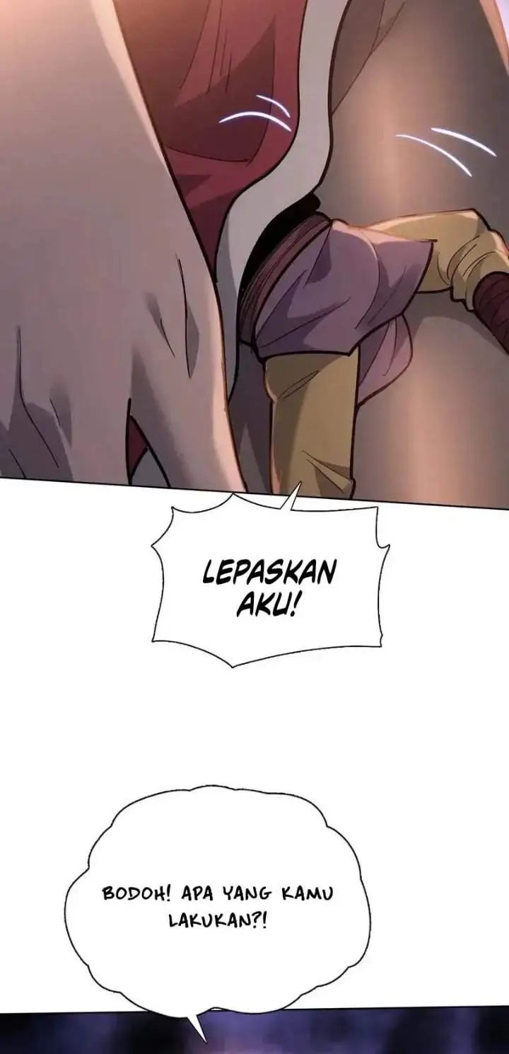 image-komik-the-last-all-knowing-man-collected-trillions-of-stuff-from-day-one-chapter-116-3/15