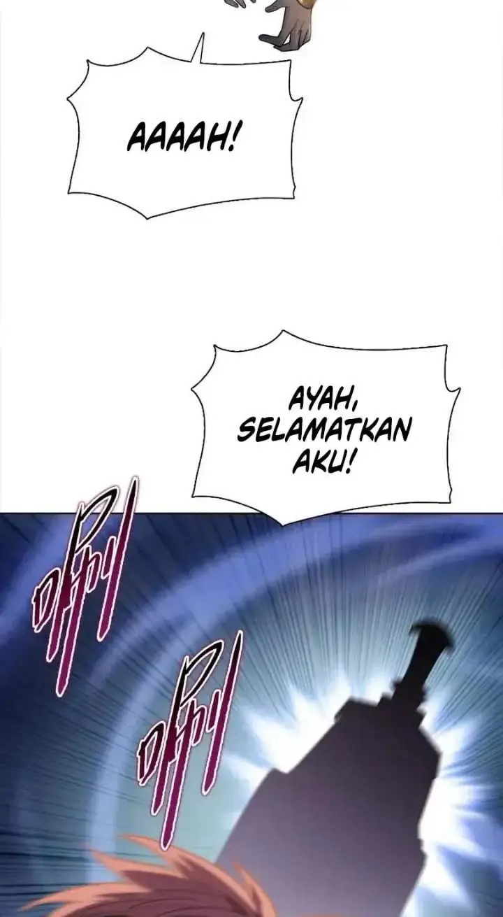 image-komik-the-last-all-knowing-man-collected-trillions-of-stuff-from-day-one-chapter-116-7/15