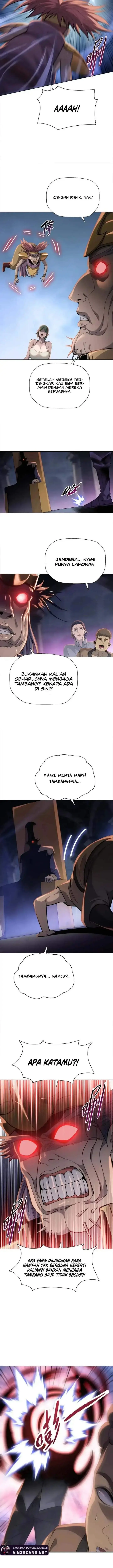 image-komik-the-last-all-knowing-man-collected-trillions-of-stuff-from-day-one-chapter-116-8/15