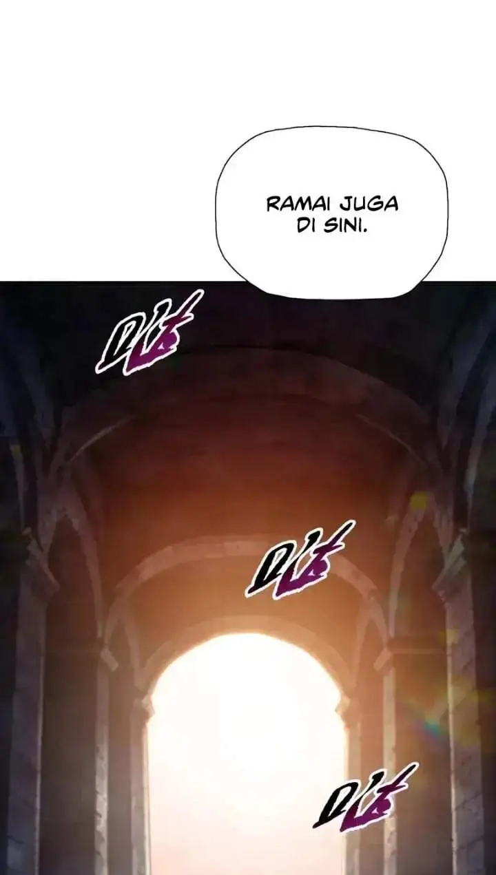 image-komik-the-last-all-knowing-man-collected-trillions-of-stuff-from-day-one-chapter-116-9/15