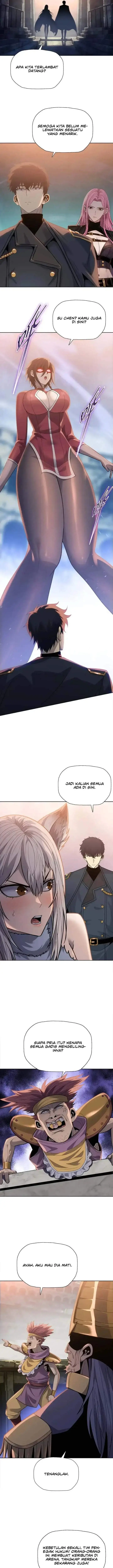 image-komik-the-last-all-knowing-man-collected-trillions-of-stuff-from-day-one-chapter-116-10/15