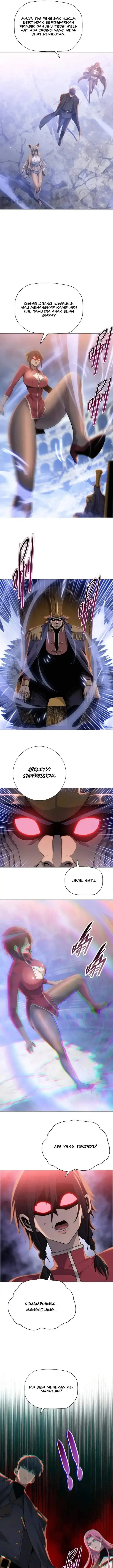 image-komik-the-last-all-knowing-man-collected-trillions-of-stuff-from-day-one-chapter-116-12/15