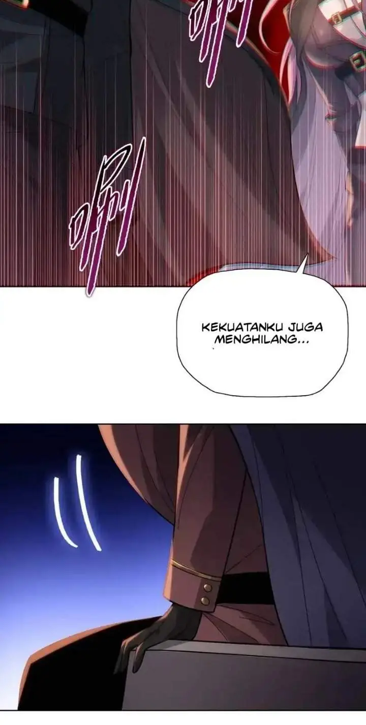image-komik-the-last-all-knowing-man-collected-trillions-of-stuff-from-day-one-chapter-116-13/15