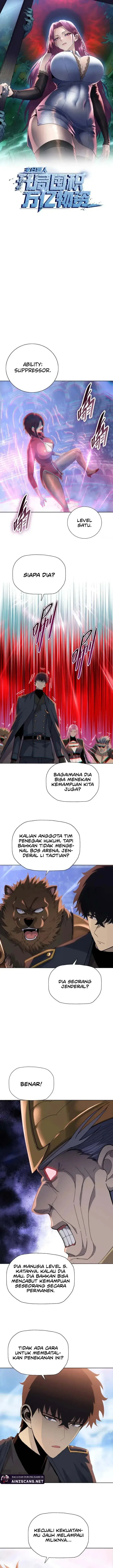 image-komik-the-last-all-knowing-man-collected-trillions-of-stuff-from-day-one-chapter-117-2/19