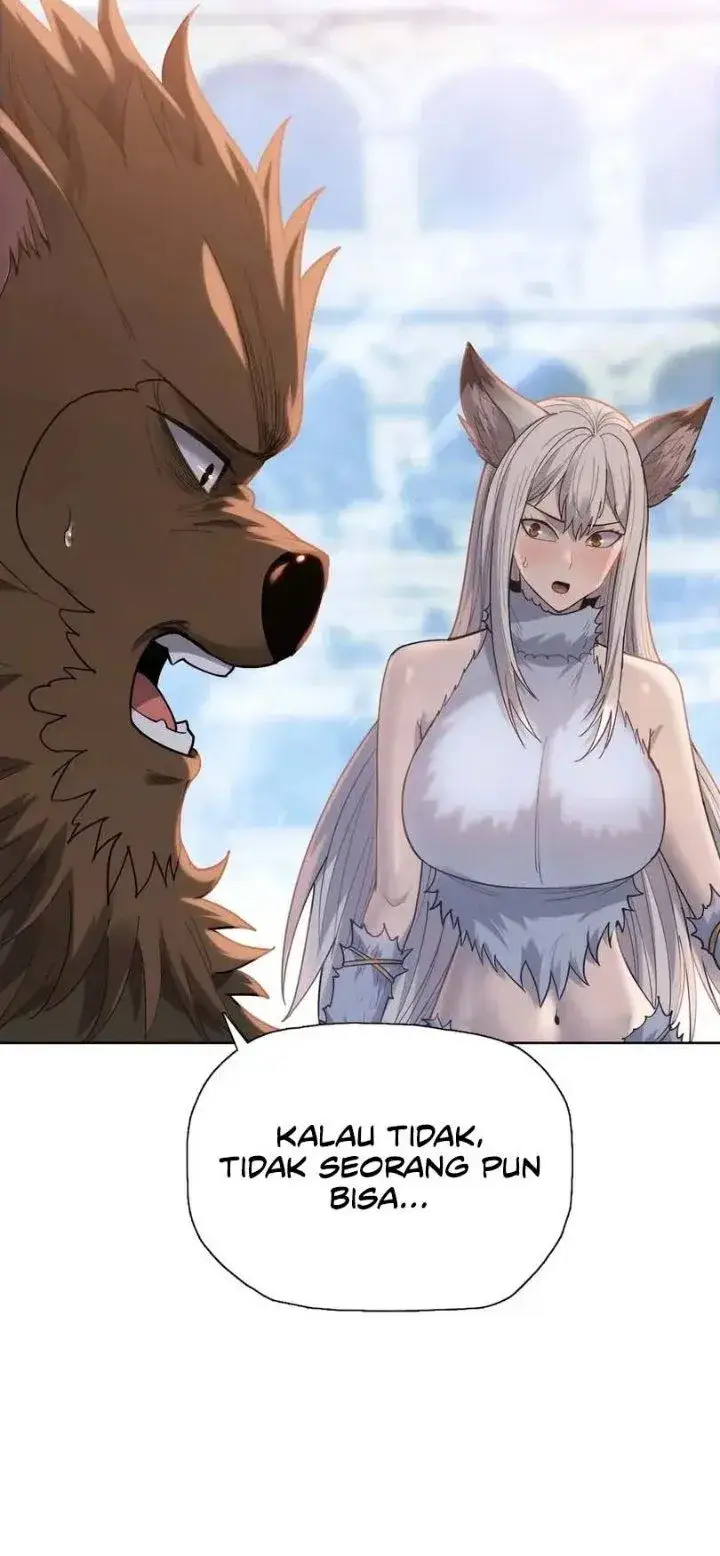image-komik-the-last-all-knowing-man-collected-trillions-of-stuff-from-day-one-chapter-117-3/19