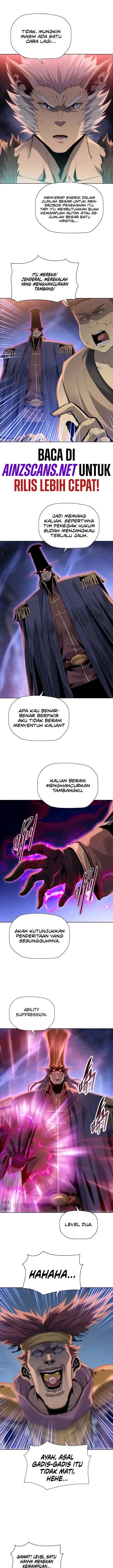 image-komik-the-last-all-knowing-man-collected-trillions-of-stuff-from-day-one-chapter-117-4/19