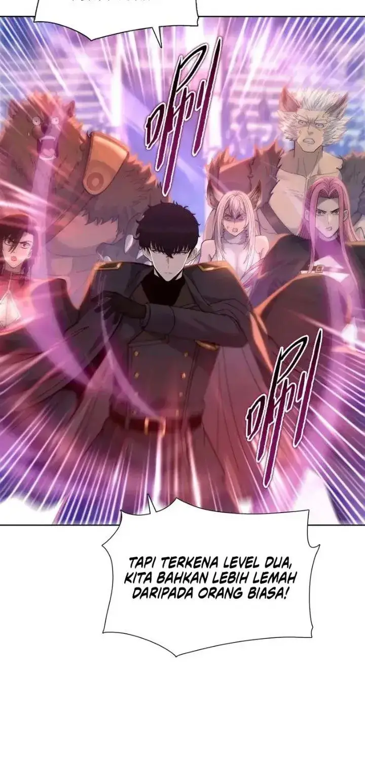 image-komik-the-last-all-knowing-man-collected-trillions-of-stuff-from-day-one-chapter-117-5/19