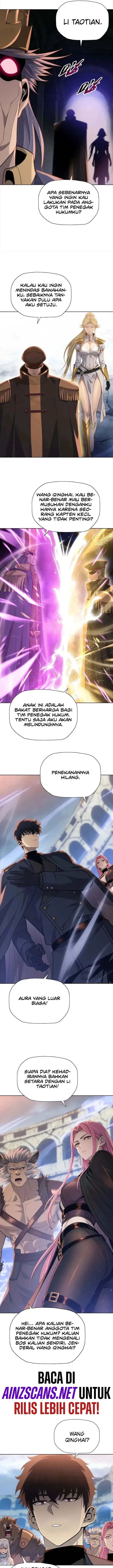 image-komik-the-last-all-knowing-man-collected-trillions-of-stuff-from-day-one-chapter-117-8/19