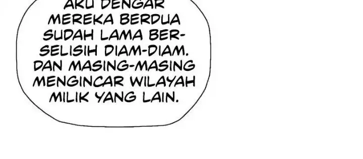 image-komik-the-last-all-knowing-man-collected-trillions-of-stuff-from-day-one-chapter-117-9/19