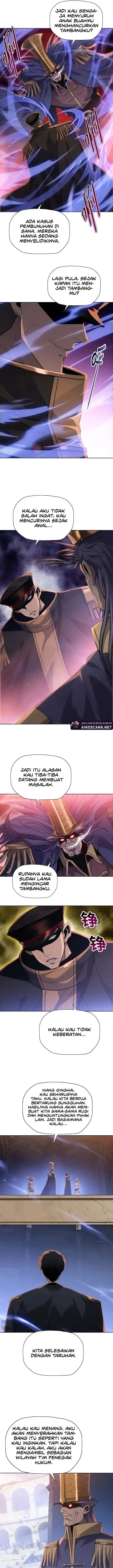 image-komik-the-last-all-knowing-man-collected-trillions-of-stuff-from-day-one-chapter-117-10/19