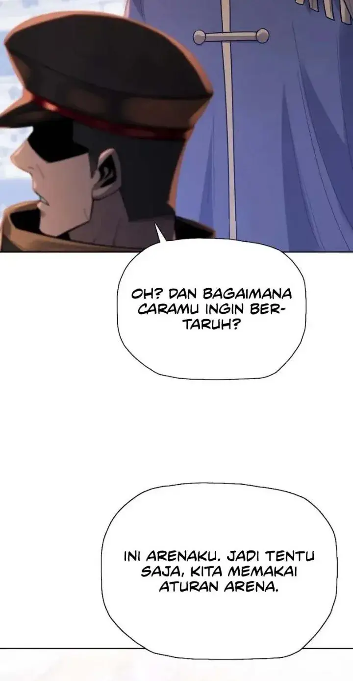 image-komik-the-last-all-knowing-man-collected-trillions-of-stuff-from-day-one-chapter-117-11/19