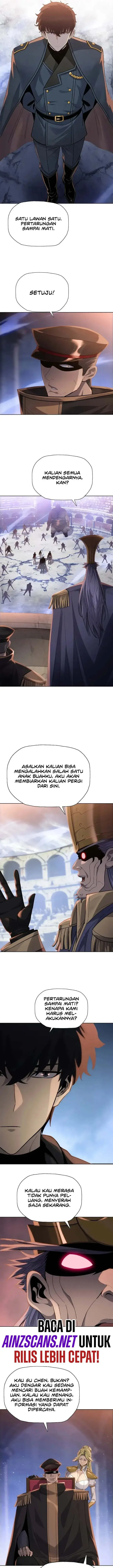 image-komik-the-last-all-knowing-man-collected-trillions-of-stuff-from-day-one-chapter-117-12/19