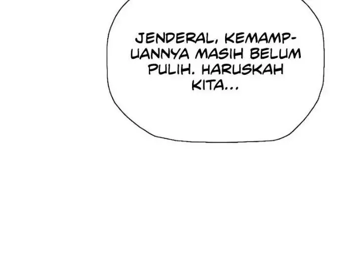 image-komik-the-last-all-knowing-man-collected-trillions-of-stuff-from-day-one-chapter-117-13/19