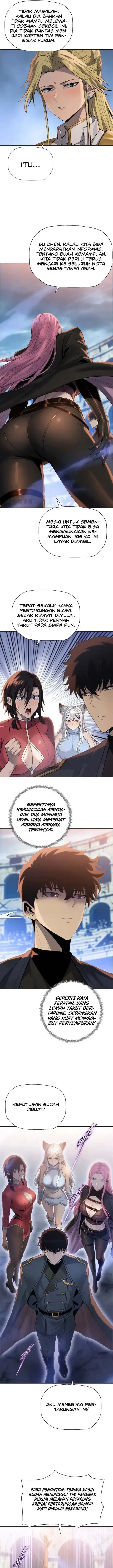 image-komik-the-last-all-knowing-man-collected-trillions-of-stuff-from-day-one-chapter-117-14/19