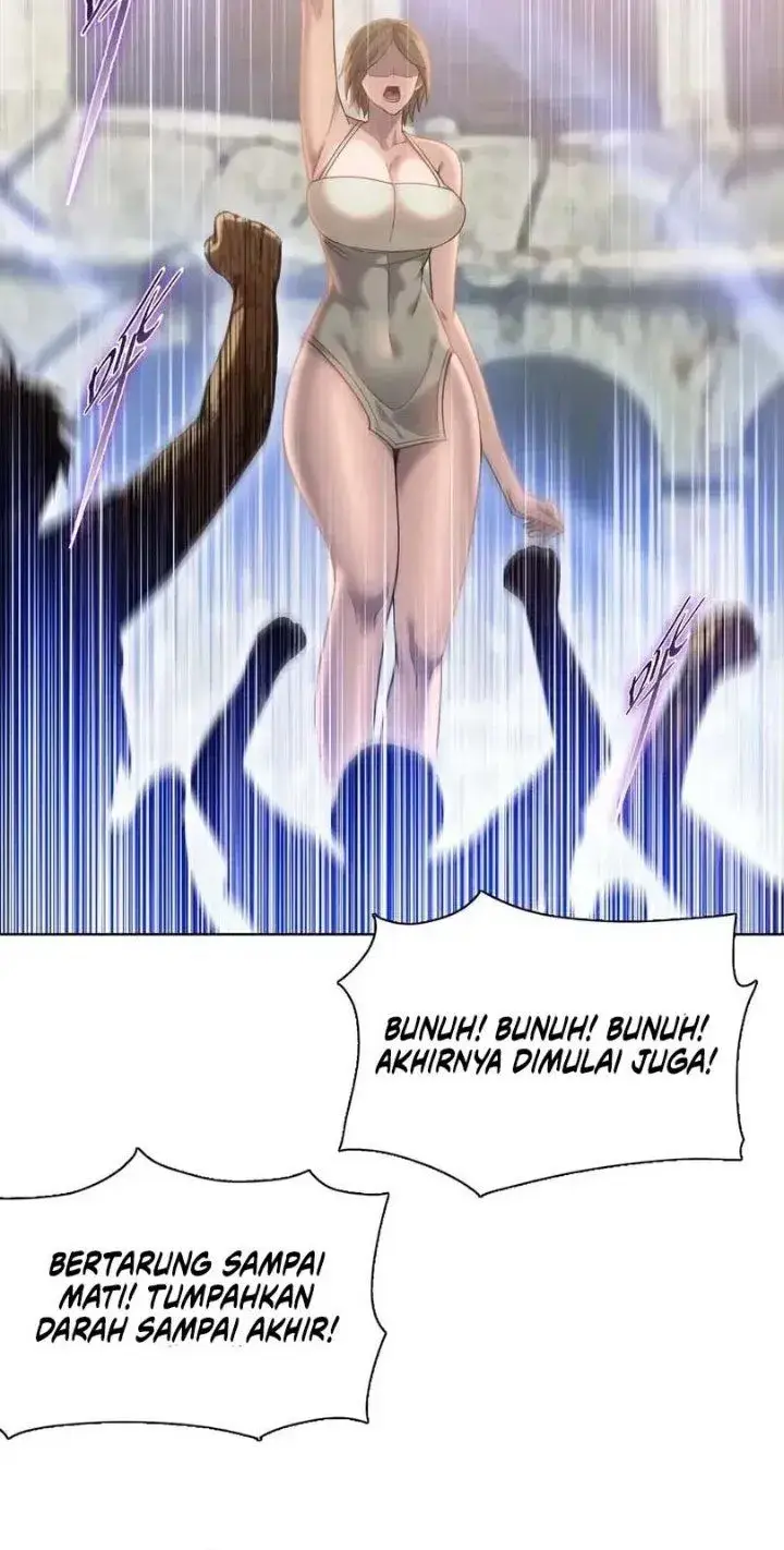 image-komik-the-last-all-knowing-man-collected-trillions-of-stuff-from-day-one-chapter-117-15/19