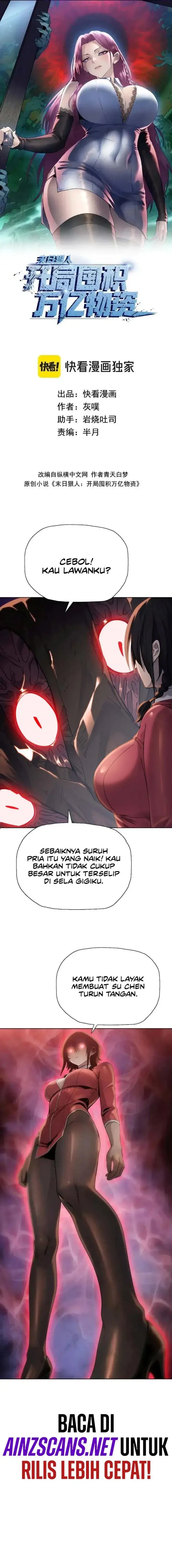 image-komik-the-last-all-knowing-man-collected-trillions-of-stuff-from-day-one-chapter-118-1/15