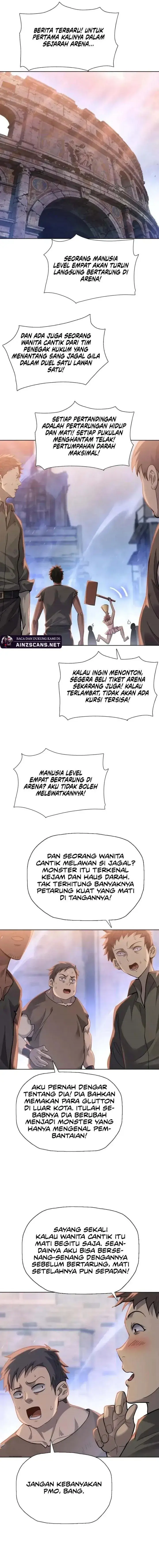 image-komik-the-last-all-knowing-man-collected-trillions-of-stuff-from-day-one-chapter-118-2/15
