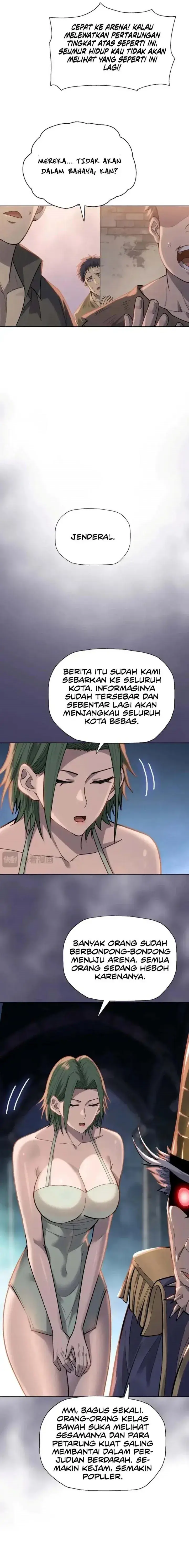 image-komik-the-last-all-knowing-man-collected-trillions-of-stuff-from-day-one-chapter-118-3/15