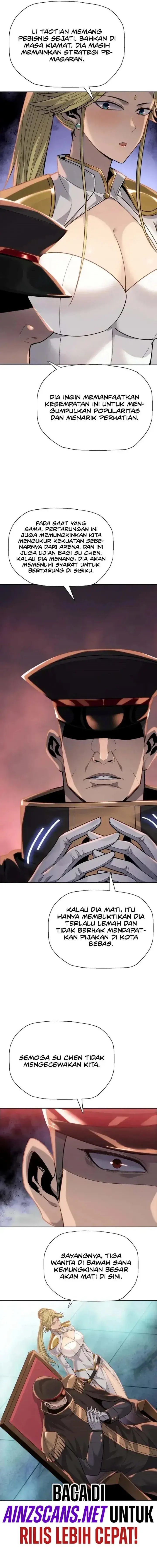 image-komik-the-last-all-knowing-man-collected-trillions-of-stuff-from-day-one-chapter-118-4/15