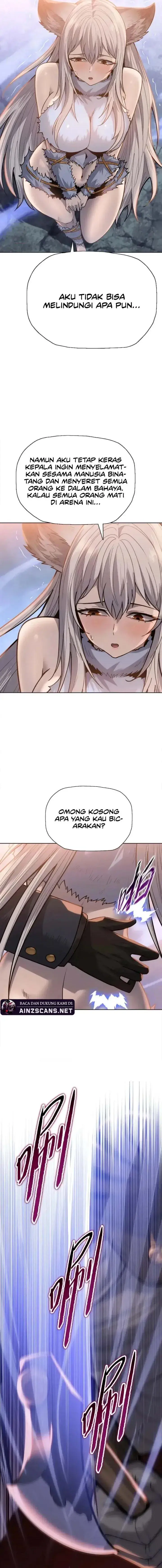 image-komik-the-last-all-knowing-man-collected-trillions-of-stuff-from-day-one-chapter-118-6/15