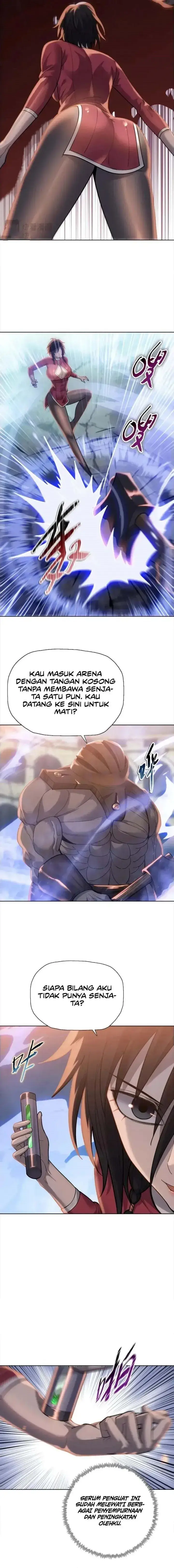 image-komik-the-last-all-knowing-man-collected-trillions-of-stuff-from-day-one-chapter-118-7/15