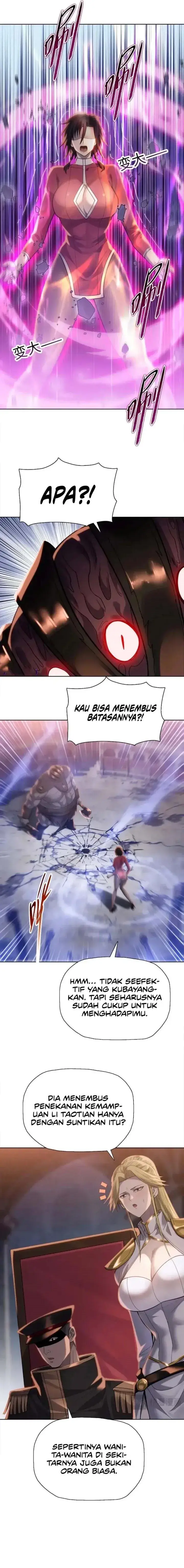 image-komik-the-last-all-knowing-man-collected-trillions-of-stuff-from-day-one-chapter-118-8/15