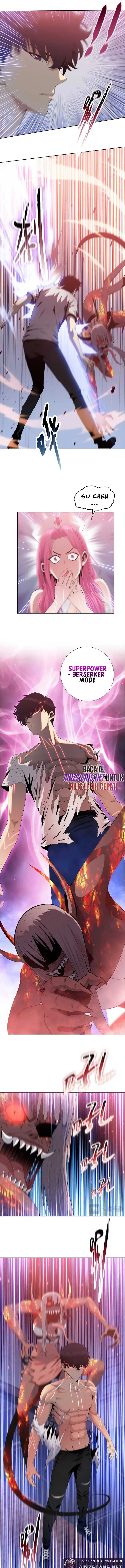image-komik-the-last-all-knowing-man-collected-trillions-of-stuff-from-day-one-chapter-12-6/24
