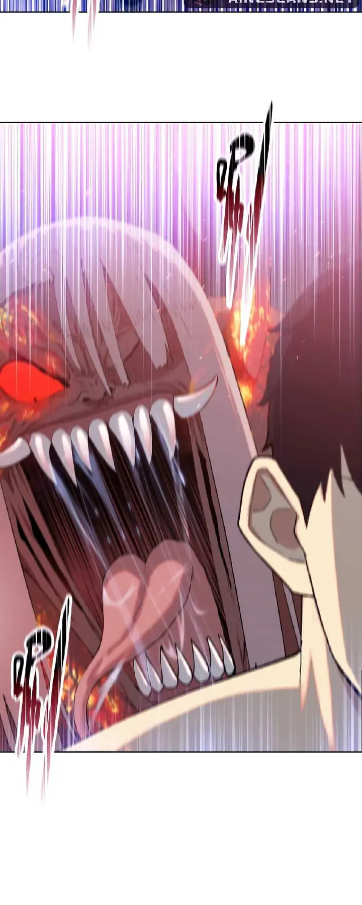 image-komik-the-last-all-knowing-man-collected-trillions-of-stuff-from-day-one-chapter-12-7/24