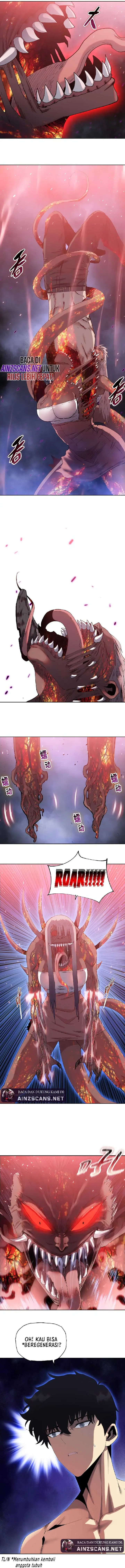 image-komik-the-last-all-knowing-man-collected-trillions-of-stuff-from-day-one-chapter-12-12/24